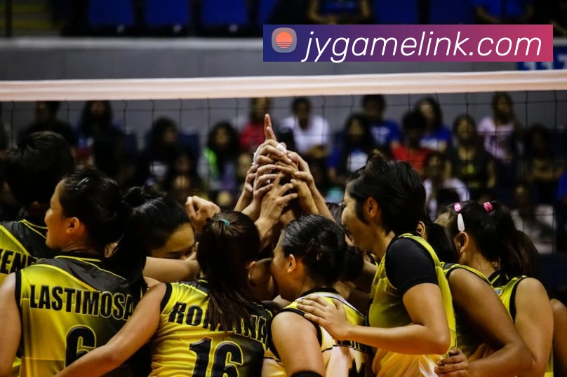 九游娱乐发展历程