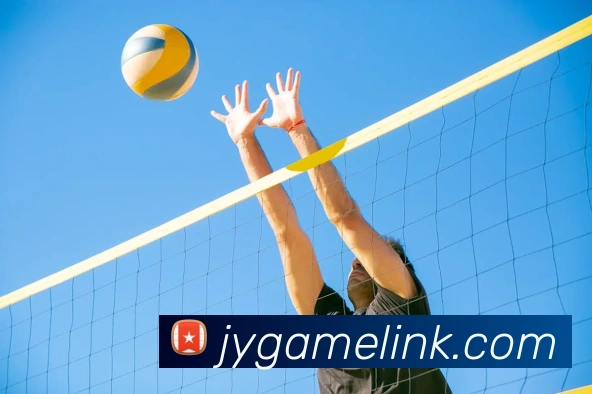 杜润旺高效贡献17分赵睿15分3篮板7助攻表现全面