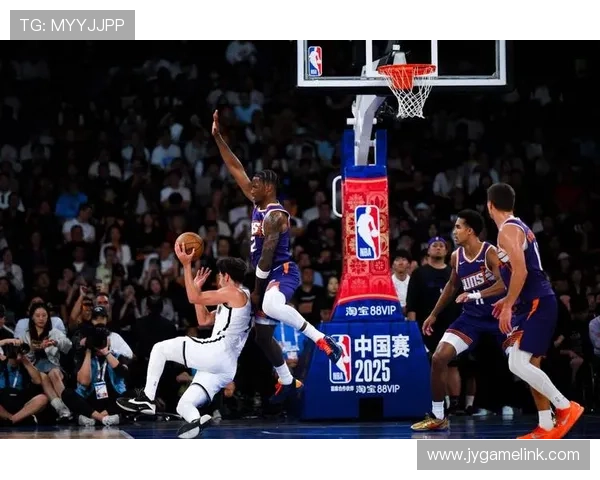NBA篮球比赛直播的最佳平台推荐和使用技巧