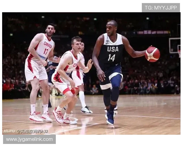 NBA虎扑手机版提供哪些便捷的赛事信息