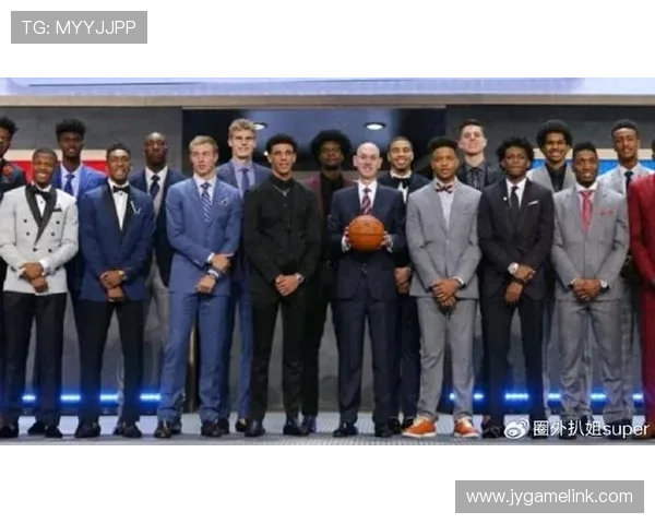 NBA选秀大年通常指哪些年份，这些年份的新秀表现如何
