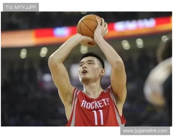 中国NBA球员数量及其影响力如何