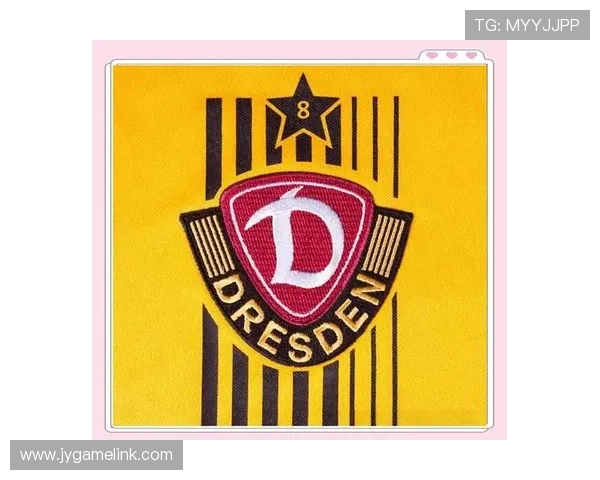 德甲球队球衣上的星星含义及象征意义解析