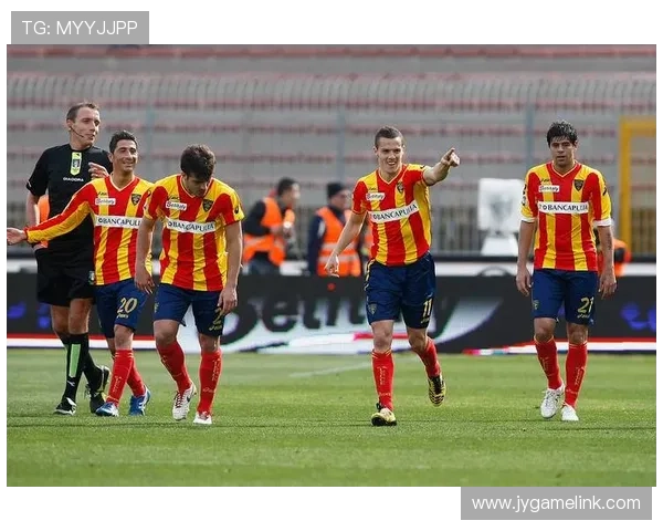 意甲前瞻球队：意甲新赛季前瞻及重点球队分析