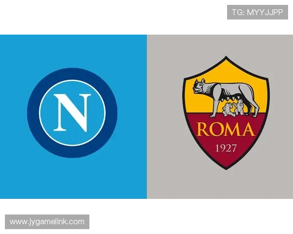 意甲各球队队标设计及寓意详解