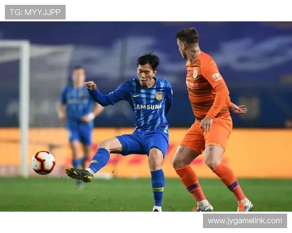 意甲更名球队名单与更名背后原因分析