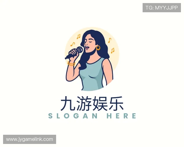 发现九游娱乐登录