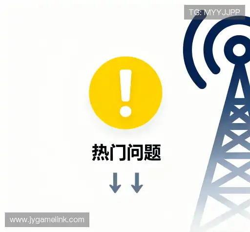 用户指南
